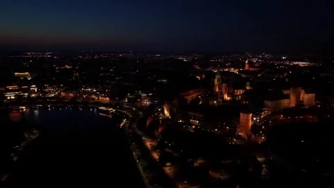 Compose video 1789673323937 Stock Footage 345756148