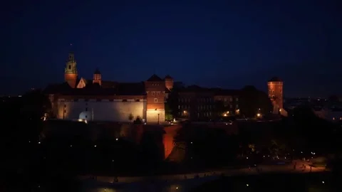 Compose video 1789673929924 Stock Footage 345755594
