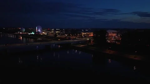 Compose video 1789677672794 Stock Footage 345756147