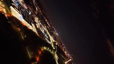 Compose video 1789760054647 Stock Footage 345846428