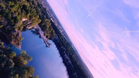 Compose video 1789762179774 Stock Footage 345846418