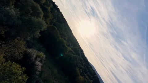 Compose video 1789762666196 Stock Footage 345846416