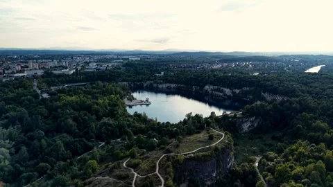 Compose video 1789763543932 Stock Footage 345846419