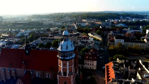 Compose video 1789810817417 Stock Footage 345889512