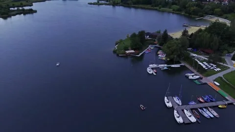 Compose video 1790066833654 Stock Footage 346140131