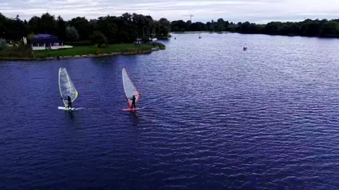 Compose video 1790067342929 Stock Footage 346139866