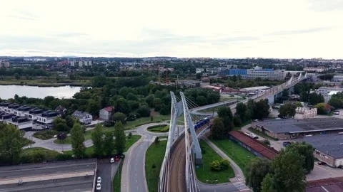 Compose video 1790067679177 Stock Footage 346140004