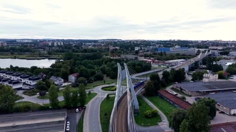 Compose video 1790068023968 Stock Footage 346139905