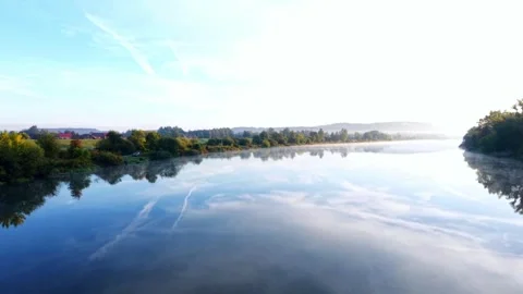 Compose video 1790068359529 Stock Footage 346139602