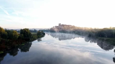 Compose video 1790068727600 Stock Footage 346139800