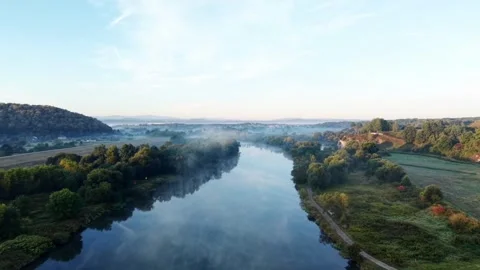 Compose video 1790068865785 Stock Footage 346139725
