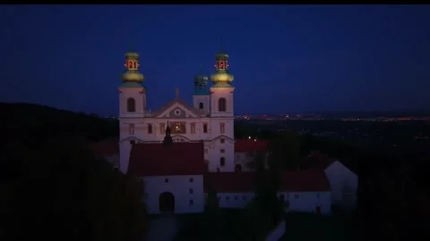 Compose video 1790792306283 Stock Footage 346781686