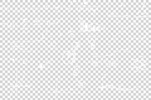 Composite graphic of equation and graphs Stock Photos