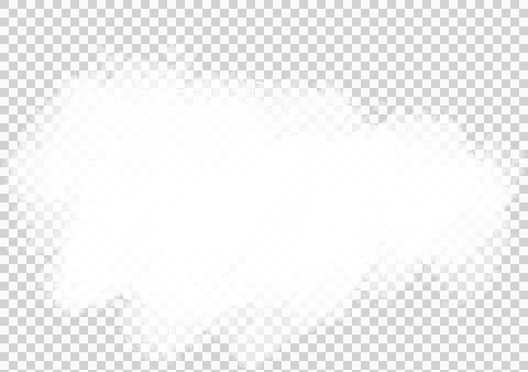Composite graphic of equation Stock Illustration