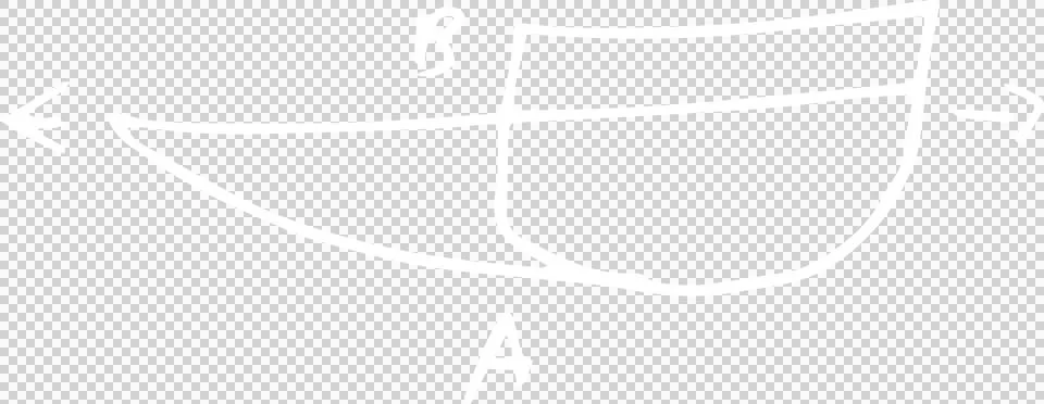 Composite graphic image of graph and diagram Stock Illustration