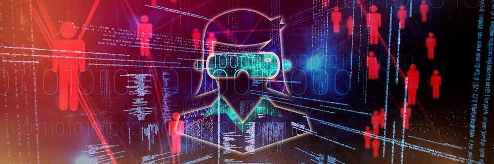 Composite image of character 스톡 일러스트