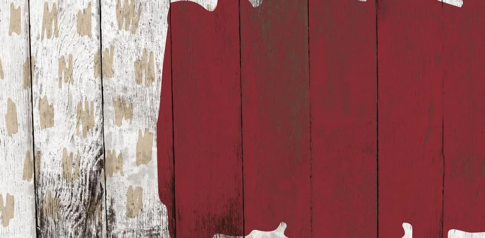 Composite image of computer generated image of colorful pattern 写真素材