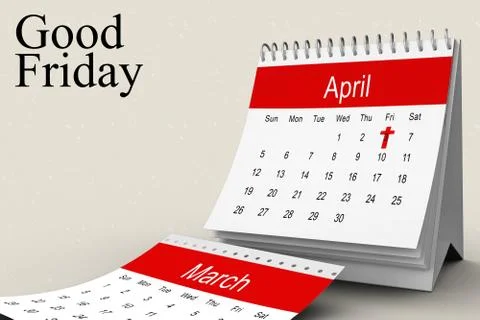 Composite image of cross 스톡 일러스트