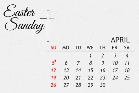 Composite image of cross 스톡 일러스트