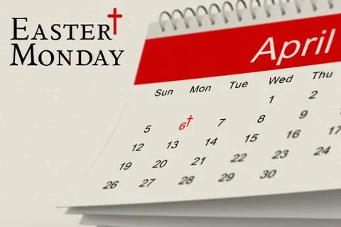 Composite image of cross 스톡 일러스트