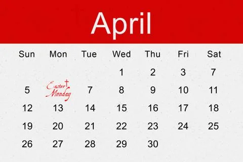 Composite image of cross Illustrazione stock