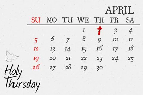 Composite image of dove of peace Illustrazione stock