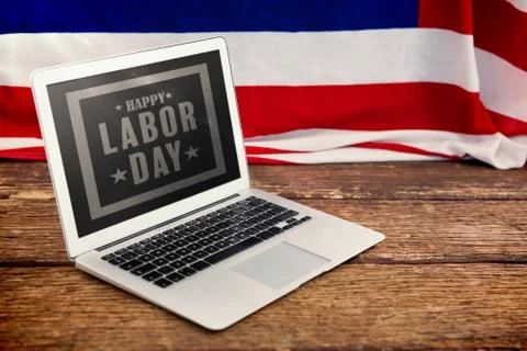 Composite image of flare Stock Photos