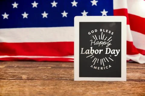 Composite image of flare Stock Photos