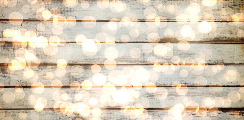 Composite image of light glowing dots design pattern Stock Photos