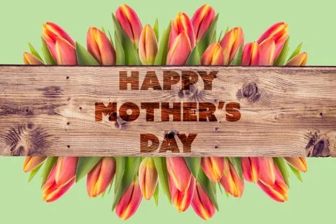 Composite image of sentence Stock Photos