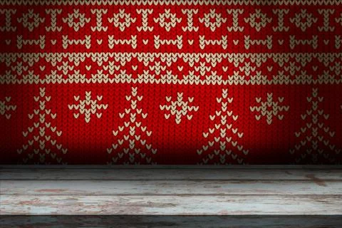 Composite image of surface of wooden plank 스톡 사진