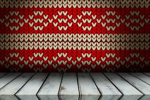 Composite image of surface of wooden plank 写真素材