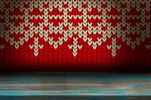 Composite image of surface of wooden plank 写真素材