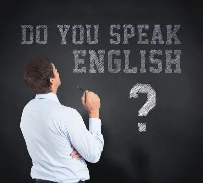 Composite image of thinking businessman holding pen 스톡 일러스트
