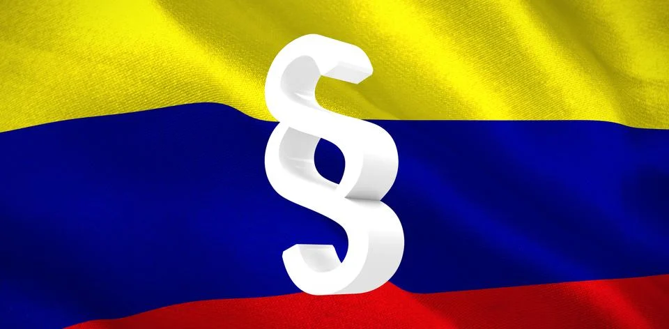 Composite image of vector icon of section symbol Illustrazione stock