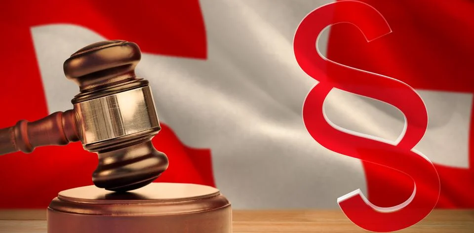 Composite image of vector icon of section symbol Stock Illustration