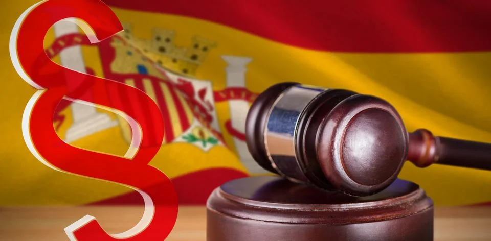 Composite image of vector icon of section symbol 스톡 일러스트