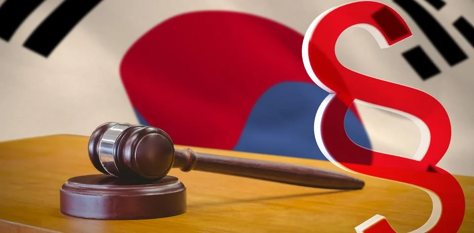 Composite image of vector icon of section symbol 스톡 일러스트