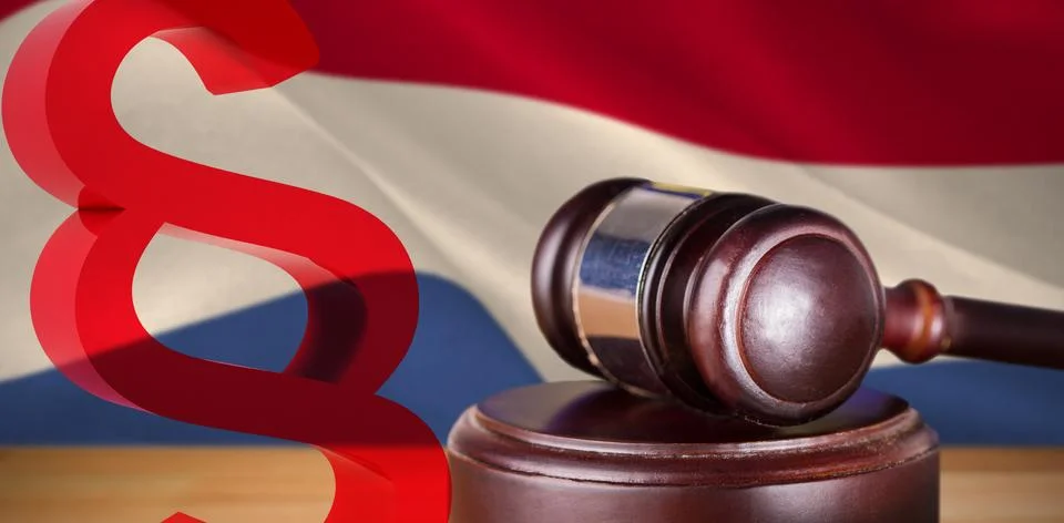 Composite image of vector icon of section symbol 스톡 일러스트