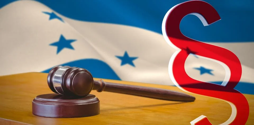 Composite image of vector icon of section symbol Illustrazione stock