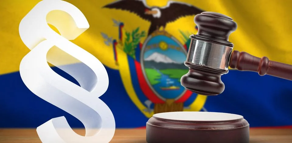 Composite image of vector icon of section symbol Stock Illustration