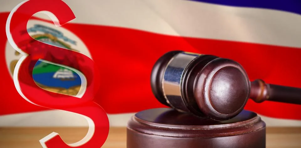 Composite image of vector icon of section symbol Stockillustratie