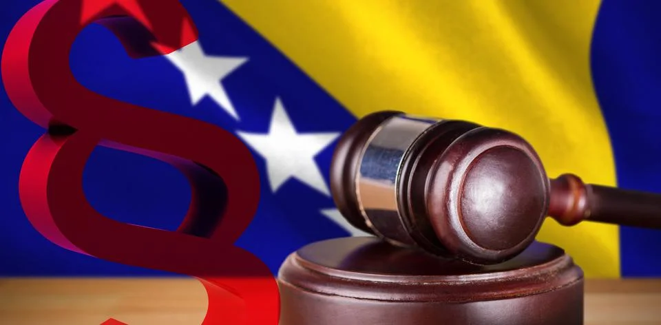 Composite image of vector icon of section symbol Illustrazione stock