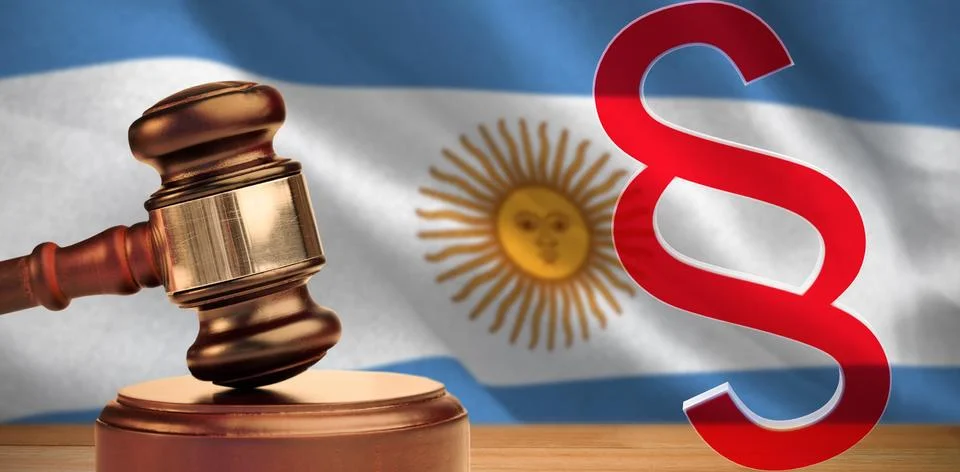 Composite image of vector icon of section symbol Stockillustratie