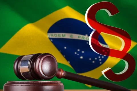 Composite image of vector icon of section symbol 스톡 일러스트