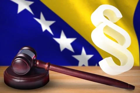 Composite image of vector icon of section symbol 스톡 일러스트