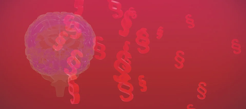 Composite image of vector icon of section symbol 스톡 일러스트