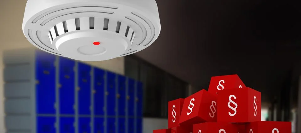 Composite image of  vector icon of section symbol Stock Photos