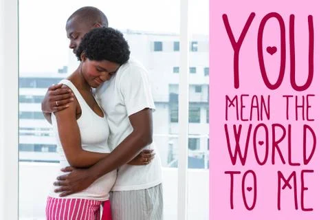 Composite image of web Stock Photos