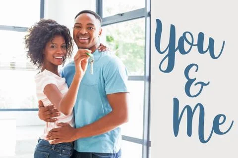 Composite image of web Stock Photos